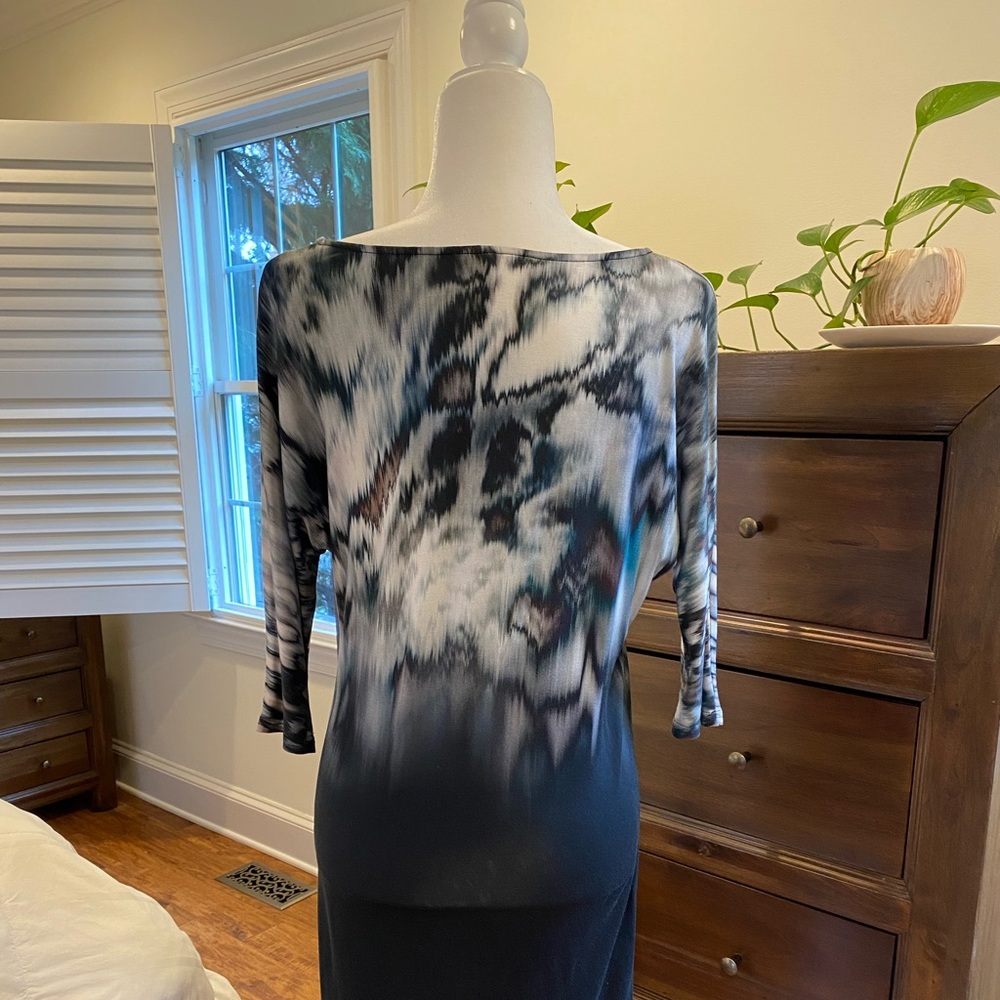 Dress - Picture 2 of 7